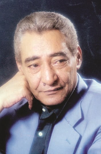 u0639u0628u062fu0627u0644u0631u062du0645u0646 u0627u0644u0623u0628u0646u0648u062fu064a