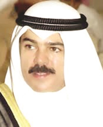 u0645u062du0645u062f u0627u0644u062eu0627u0644u062f