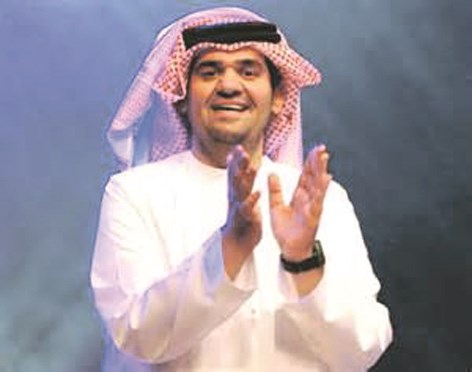 u062du0633u064au0646 u0627u0644u062cu0633u0645u064a