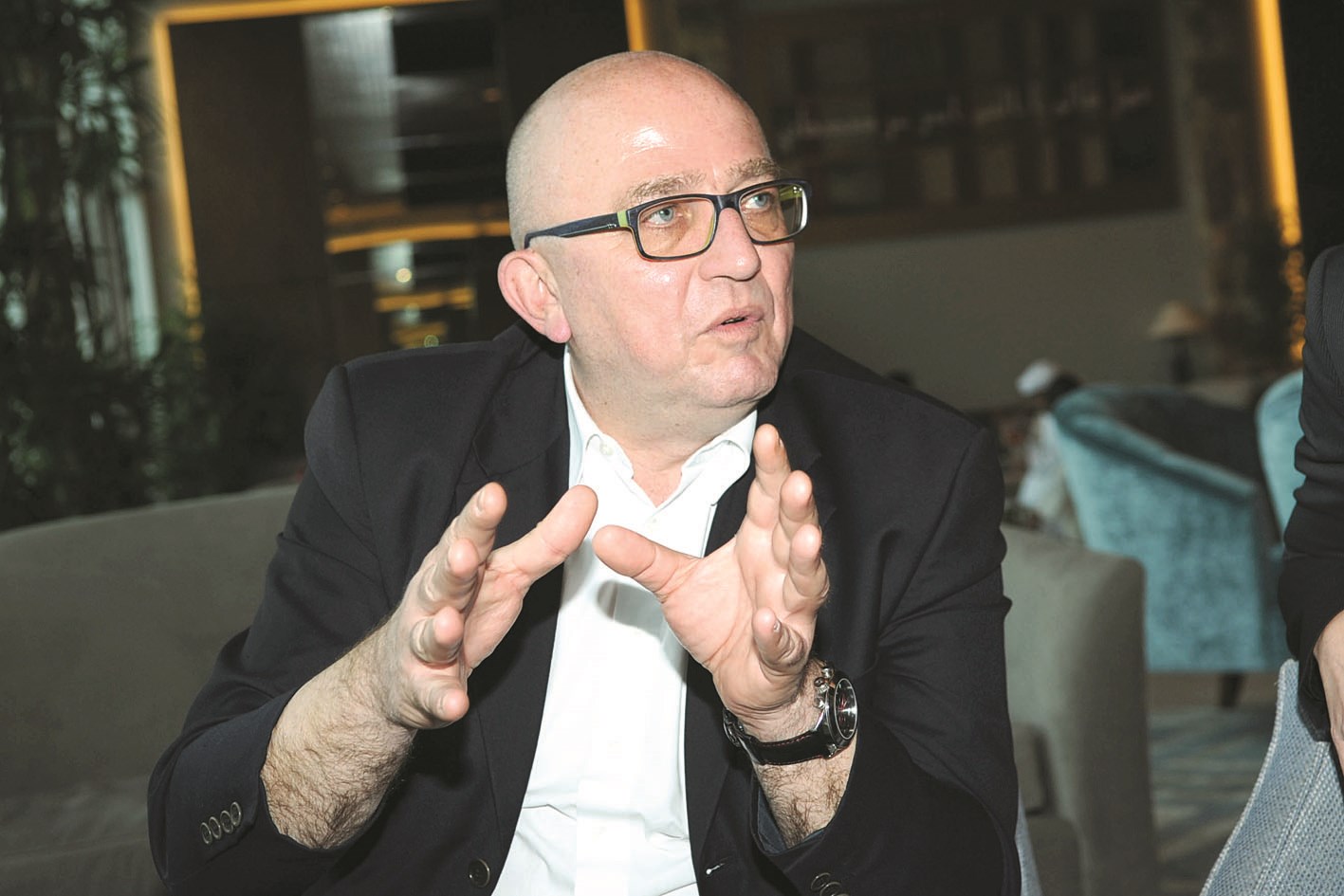 u0627u0646u062fu0631u064au0627u0633 u0628u0631u0627u0648u0646 (u062au0635u0648u064au0631 u0643u0631u0645 u0630u064au0627u0628)