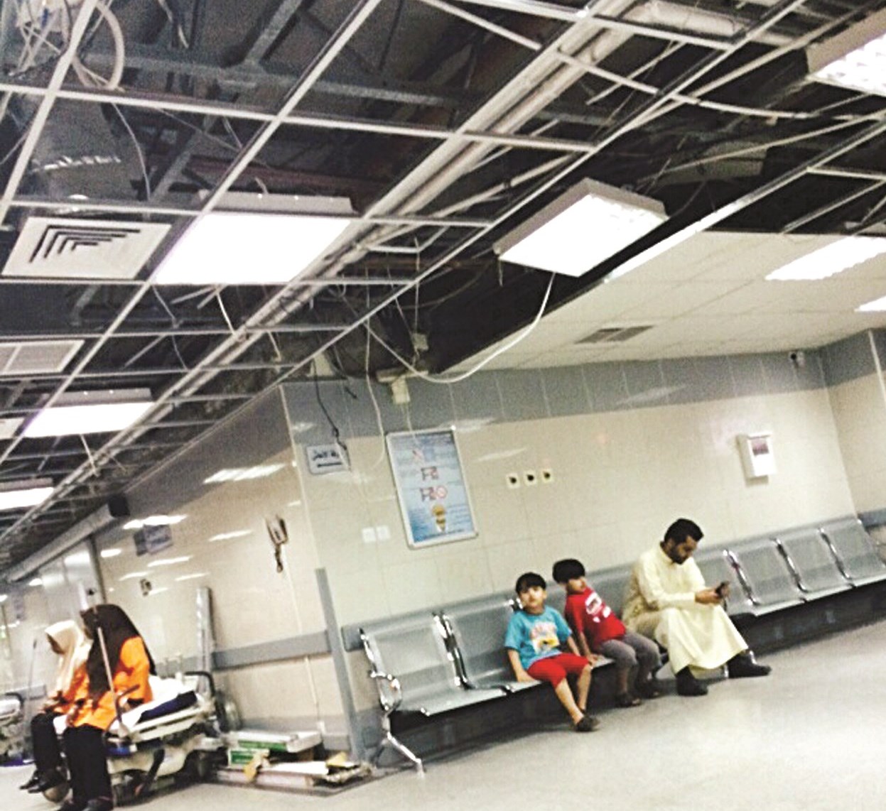 u0645u0631u0627u062cu0639u0648u0646 u0648u0623u0633u0644u0627u0643 u0645u0646 u0641u0648u0642u0647u0645