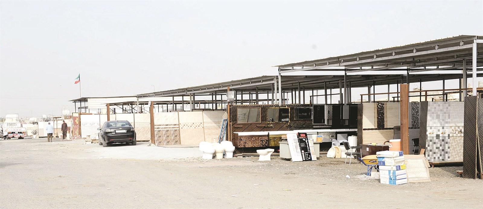 u0644u0645 u064au062au0628u0642 u0645u0646 u0633u0643u0631u0627u0628 u0623u0645u063au0631u0629 u0625u0644u0627 u0642u0633u0627u0626u0645 u0627u0644u0633u064au0631u0627u0645u064au0643 u0648u0627u0644u0645u0635u0627u0646u0639 u0627u0644u0645u062du064au0637u0629