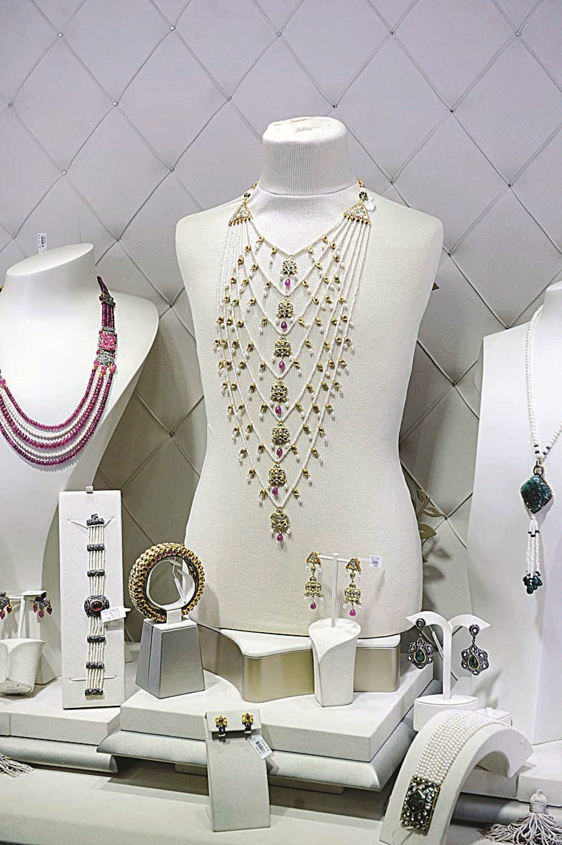 خيارات متنوّعة