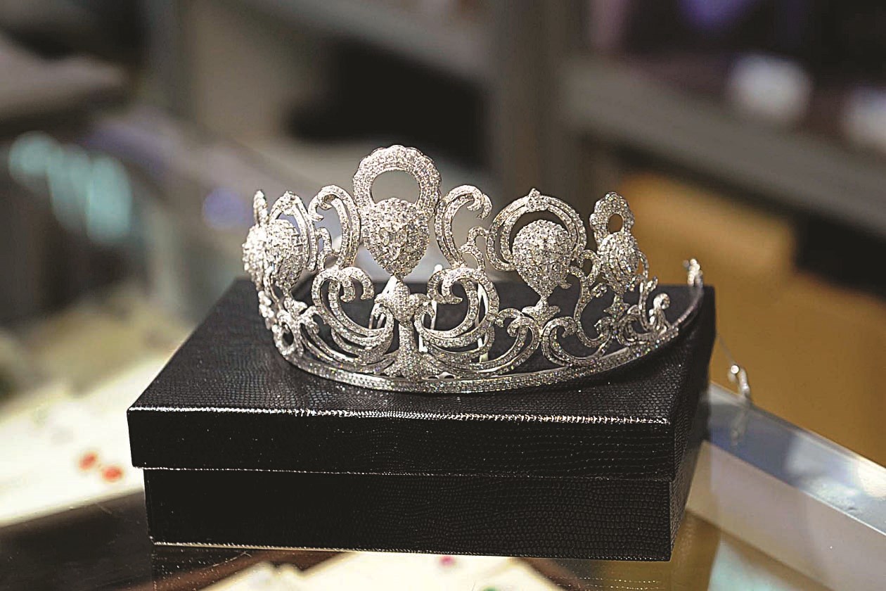 u062au0627u062c u0645u0631u0635u0651u0639 u0628u0627u0644u0645u0627u0633... u0644u0645u0646 u062au0631u063au0628 u0628u0627u0644u062au0645u064au0651u0632