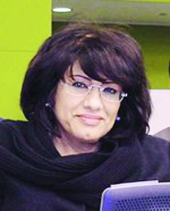 u0632u0644u064au062eu0629 u062du0628u064au0628