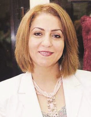 u064au0633u0631u0649 u0627u0644u0642u062du0637u0627u0646u064a