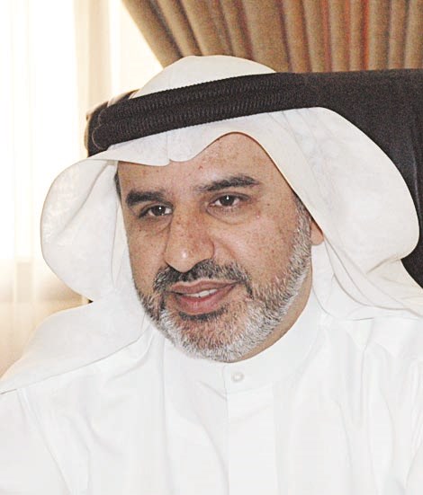 u0641u0647u062f u0627u0644u063au064au0635