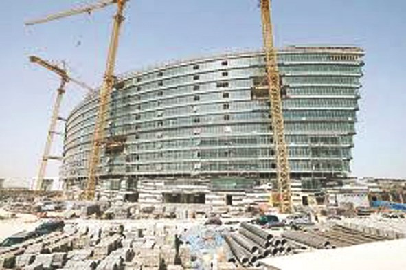 u0645u0628u0646u0649 u0627u0644u062au0631u0628u064au0629 u0627u0644u062cu062fu064au062f u064au0641u062au0642u0631 u0644u0645u0648u0627u0642u0641 u0627u0644u0633u064au0627u0631u0627u062a u0648u0627u0644u0647u0648u0627u062au0641