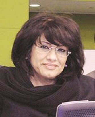 u0632u0644u064au062eu0629 u062du0628u064au0628