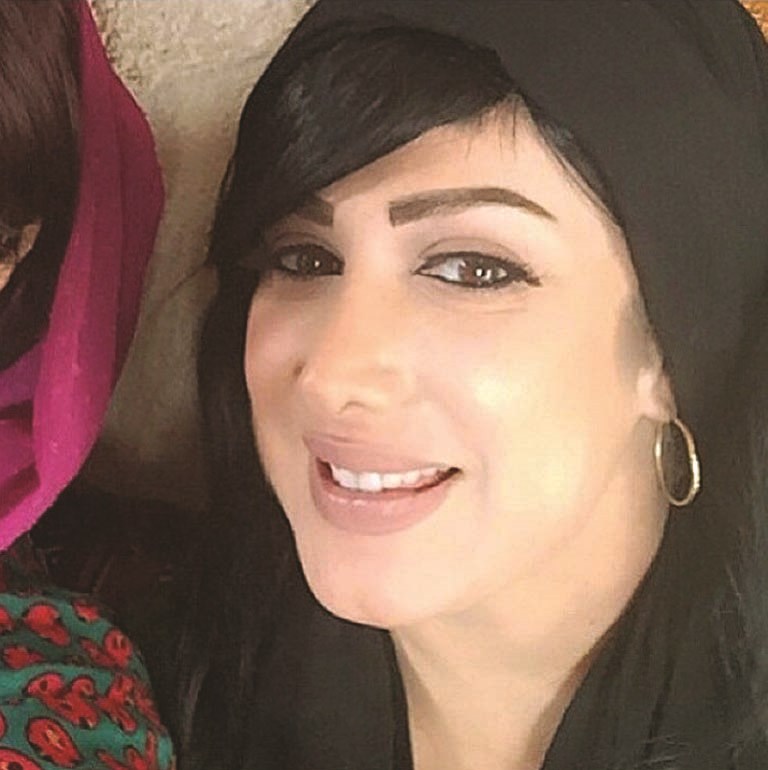 u0645u064au0633 u0642u0645u0631