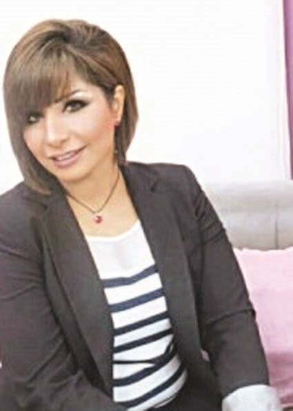 u0645u064a u0627u0644u0628u0644u0648u0634u064a