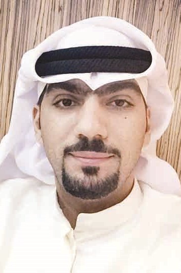 أركان بن سنام