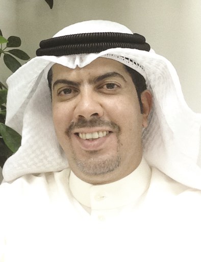 حمدان البداح