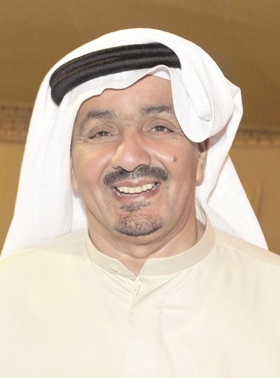 هادي الوطري