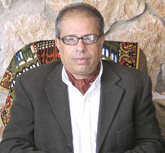 u0623u0633u0627u0645u0629 u0627u0644u0639u064au0633u0629