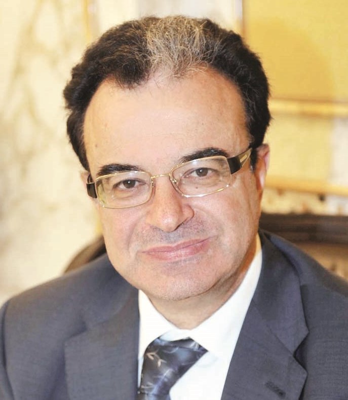 u0633u0644u064au0645 u0634u0627u0643u0631 (u062au0635u0648u064au0631 u0646u0648u0631 u0647u0646u062fu0627u0648u064a )