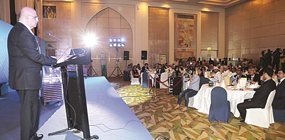 u064au0648u0633u0641 u0639u0628u062fu0627u0644u063au0646u064a u0645u062au062du062fu062bu0627u064b