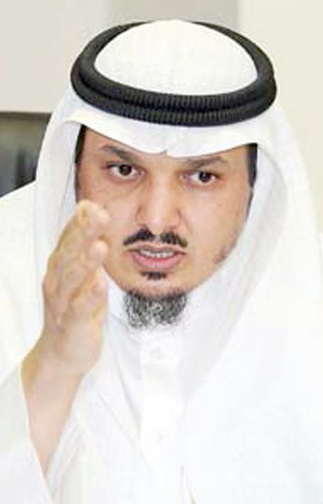 u0639u0628u062f u0627u0644u0644u0647 u0627u0644u0634u0631u064au0643u0629