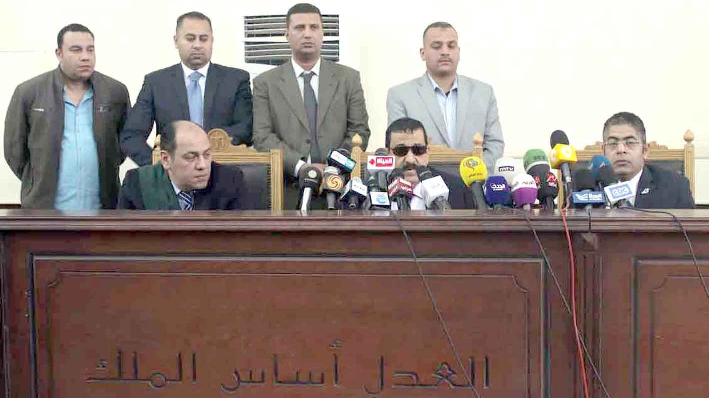 u0623u0639u0636u0627u0621 u0627u0644u0645u062du0643u0645u0629 u0644u062fu0649 u0635u062fu0648u0631 u0645u0646u0637u0648u0642 u0627u0644u062du0643u0645