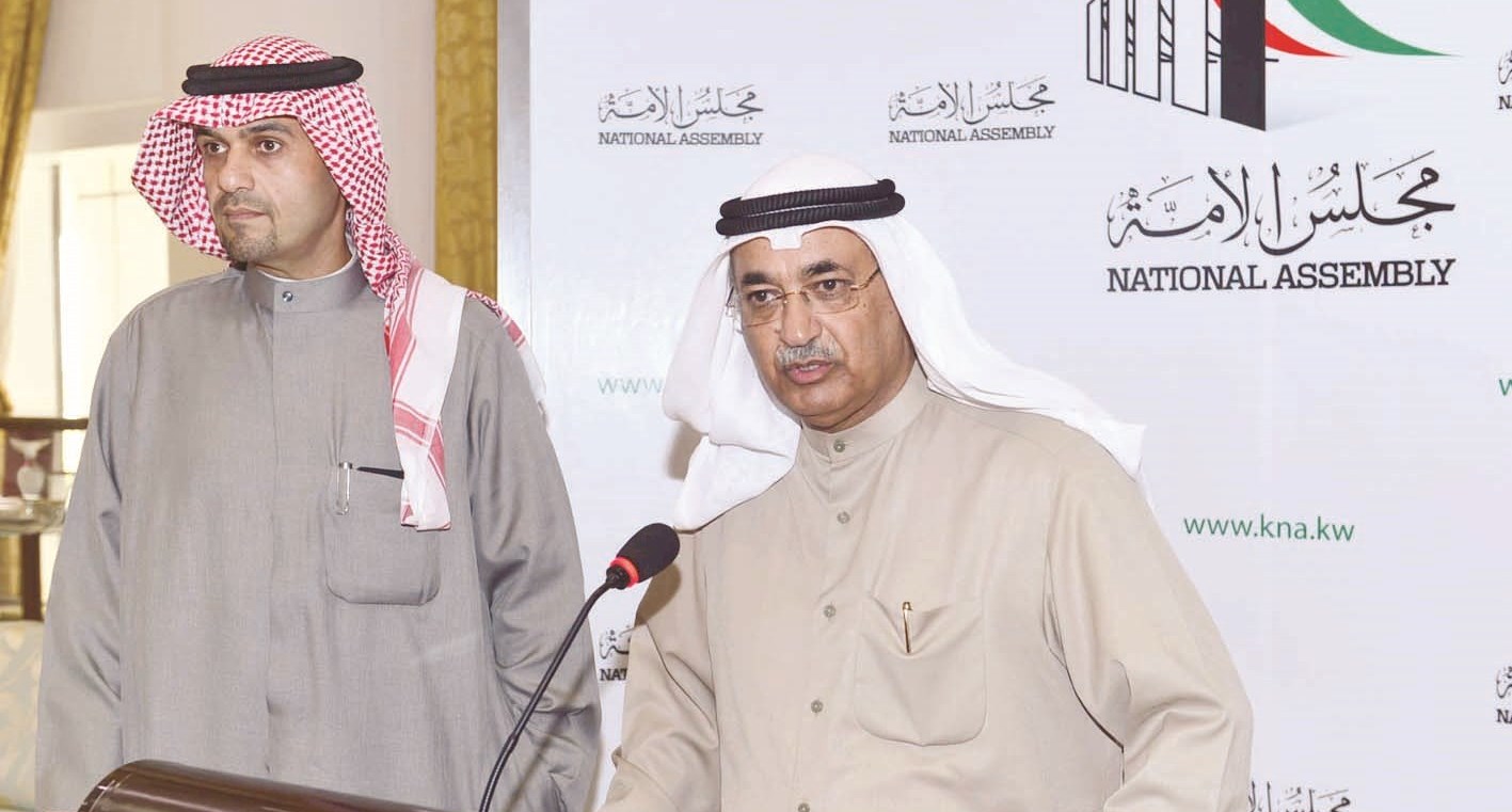 u0627u0644u0645u062fu0639u062c u0623u0637u0627u062d u0628u0627u0644u0648u0643u064au0644... u0641u0647u0644 u064au0637u064au062d u0627u0644u0635u0627u0644u062d u0628u0640 u00abu0627u0644u0648u0643u0627u0644u0629u00bbu061f