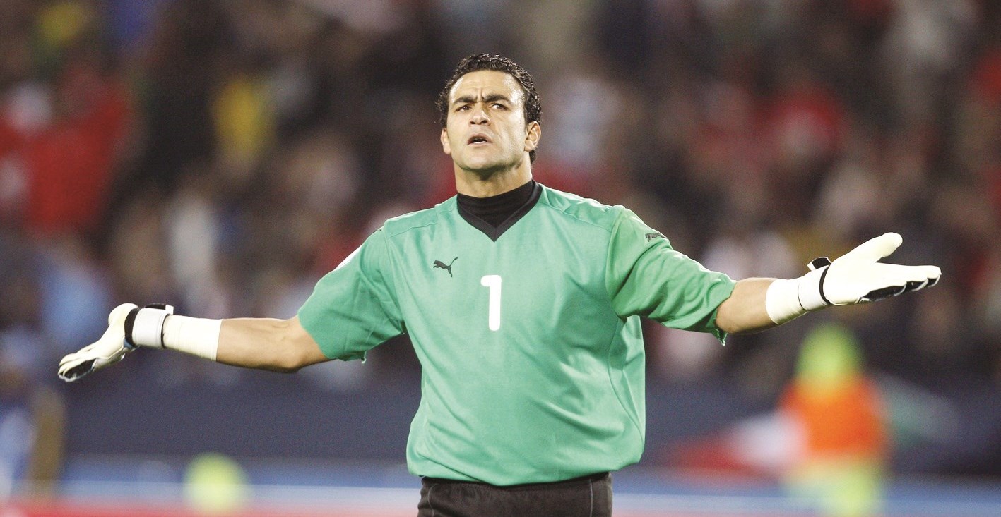 u0639u0635u0627u0645 u0627u0644u062du0636u0631u064a u062du0627u0631u0633 u0627u0644u0625u0633u0645u0627u0639u064au0644u064a u064au062au0645u0633u0651u0643 u0628u0627u0644u0627u0633u062au0645u0631u0627u0631 u0641u064a u0627u0644u0645u0644u0627u0639u0628