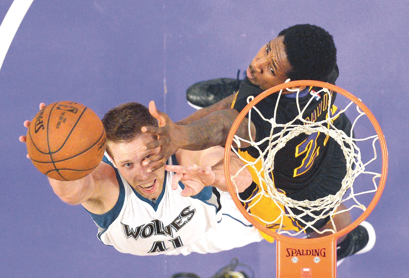 u0647u0627u0645u064au0644u062au0648u0646 u0644u0627u0639u0628 u0645u064au0646u064au0633u0648u062au0627 u0645u0633u062cu0644u0627u064b u0641u064a u0633u0644u0629 u0644u064au0643u0631u0632 (u0625 u0628)