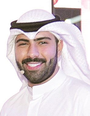 عبدالله مال الله