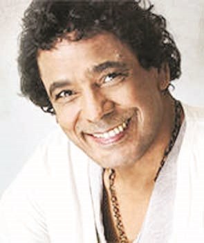 u0645u062du0645u062f u0645u0646u064au0631