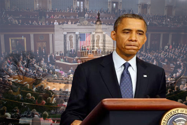 u0627u0648u0628u0627u0645u0627 u0648u0627u0644u0643u0648u0646u063au0631u0633