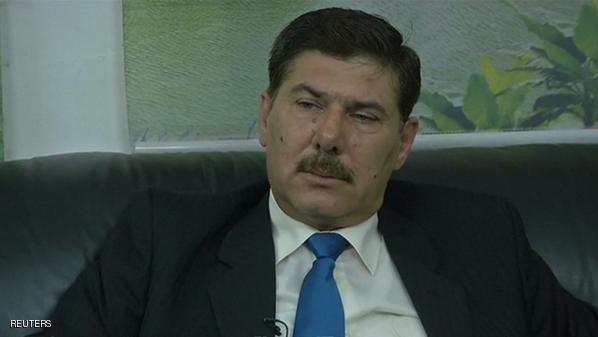 u0634u064au062e u0639u0627u0645 u0639u0634u064au0631u0629 u0627u0644u0628u0648u0646u0645u0631 u0627u0644u0634u064au062d u0646u0639u064au0645 u0627u0644u0643u0639u0648u062f