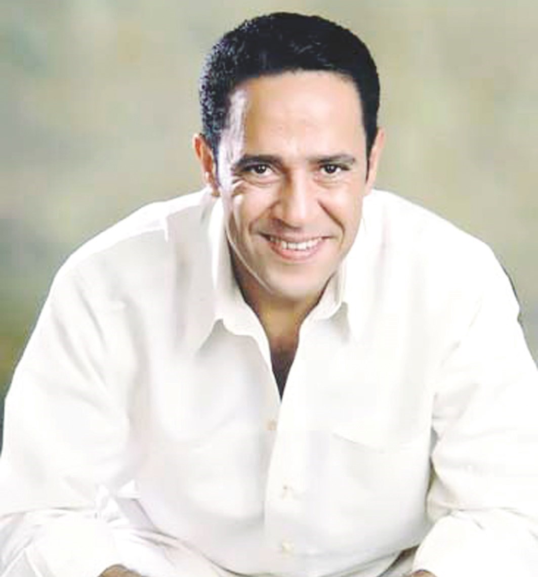 u0623u0634u0631u0641 u0639u0628u062fu0627u0644u0628u0627u0642u064a