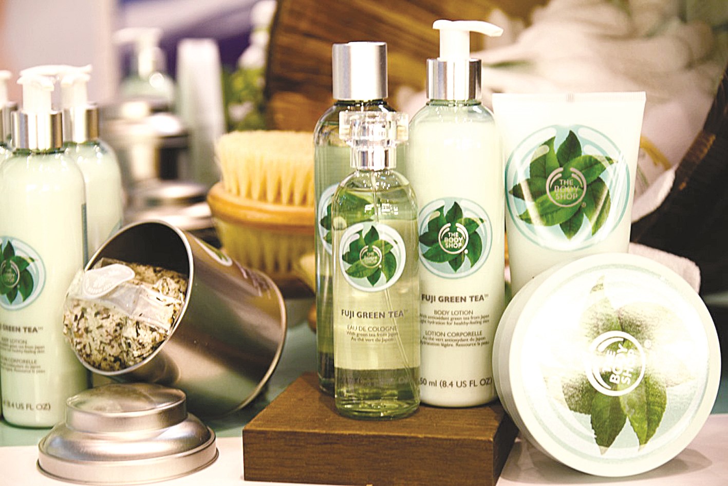 u0645u0646 u0627u0644u0645u062cu0645u0648u0639u0629