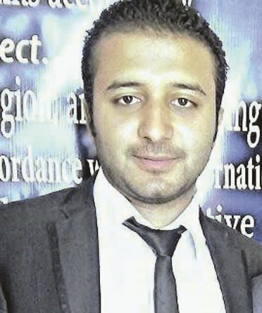 u0645u062du0645u062f u0636u064au0627u0621 u0627u0644u062fu064au0646 u0645u0631u0632u0648u0642