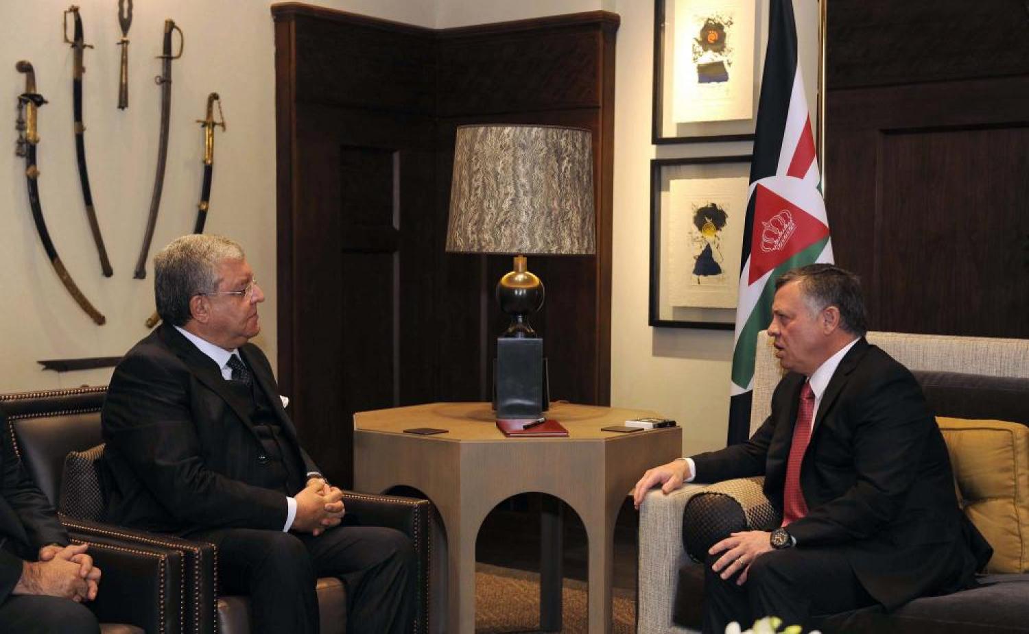 u0627u0644u0639u0627u0647u0644 u0627u0644u0627u0631u062fu0646u064a u0627u0644u0645u0644u0643 u0639u0628u062fu0627u0644u0644u0647 u0627u0644u062bu0627u0646u064a u0648u0648u0632u064au0631 u0627u0644u062fu0627u062eu0644u064au0629 u0627u0644u0644u0628u0646u0627u0646u064a u0646u0647u0627u062f u0627u0644u0645u0634u0646u0648u0642