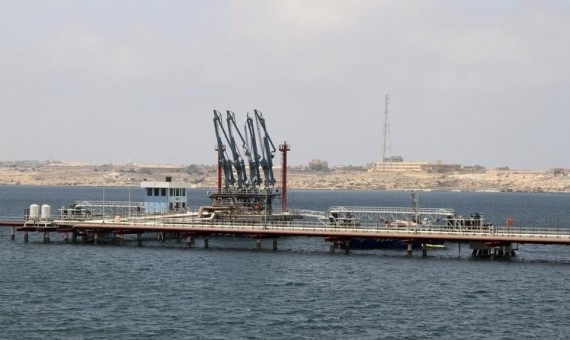 u0645u064au0646u0627u0621 u0627u0644u062du0631u064au0642u0629