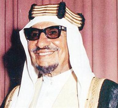 u0627u0644u0634u064au062e u0639u0628u062fu0627u0644u0644u0647 u0627u0644u062cu0627u0628u0631