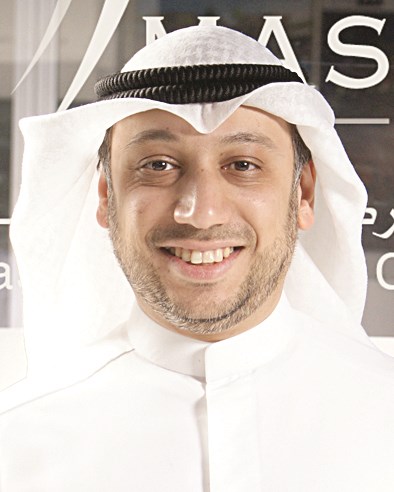 u0639u0628u062fu0627u0644u0644u0647 u0627u0644u0634u0647u0627u0628