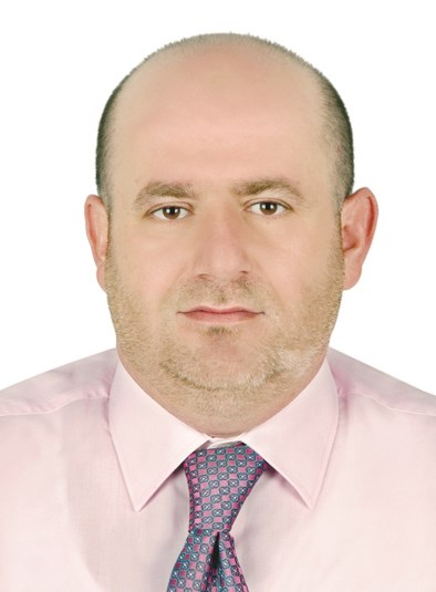 u0645u0646u062au0635u0631 u062eu0644u064au0644