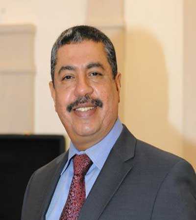 u062eu0627u0644u062f u0628u062du0627u062d