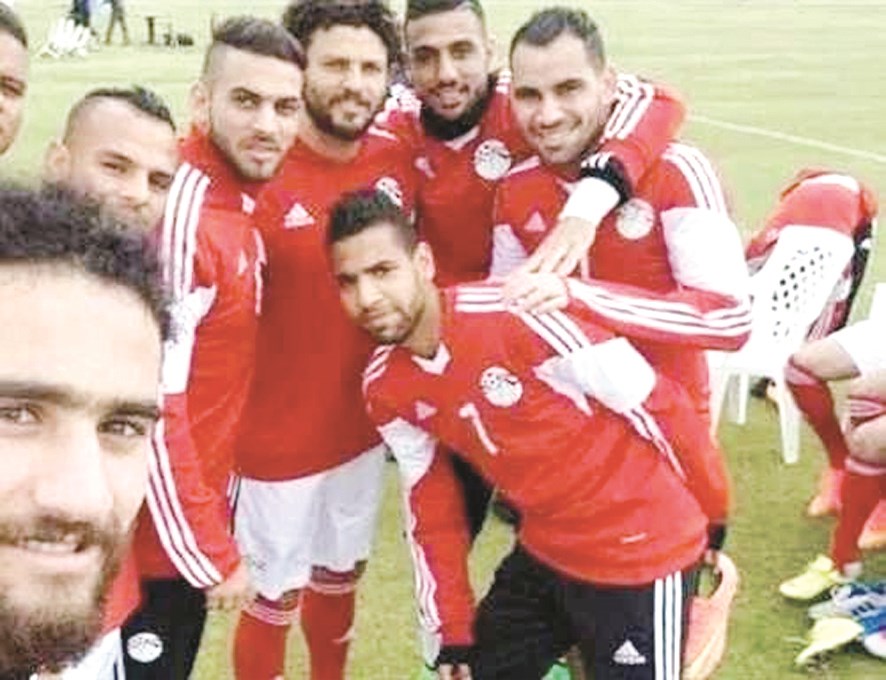 u00abu0633u064au0644u0641u064au00bb u0644u0646u062cu0648u0645 u0627u0644u0641u0631u064au0642u064au0646