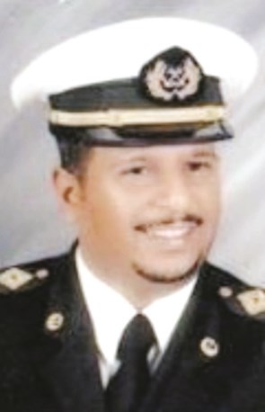 u0639u0628u062f u0627u0644u0644u0647 u0627u0644u0633u0631u0647u064au062f