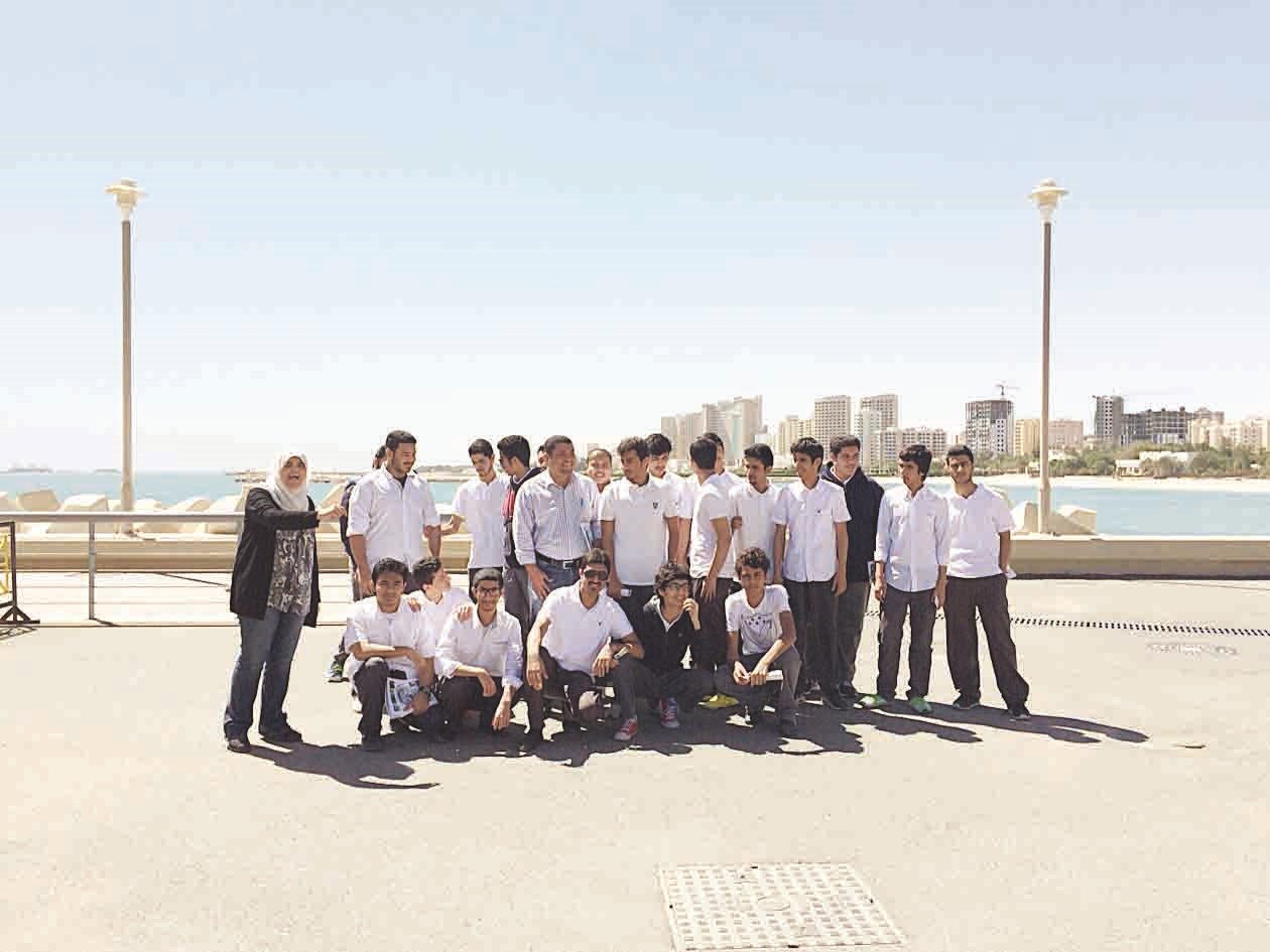 u0644u0642u0637u0629 u062au0630u0643u0627u0631u064au0629 u062eu0644u0627u0644 u0627u0644u0632u064au0627u0631u0629