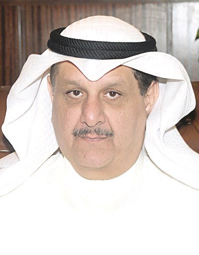 u0639u064au0640u0633u0649 u0627u0644u0643u0646u062fu0631u064a