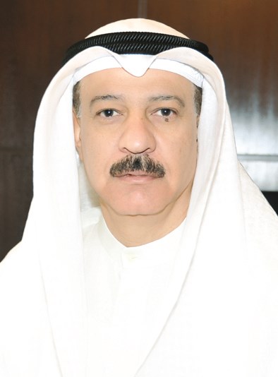 حميد القطان