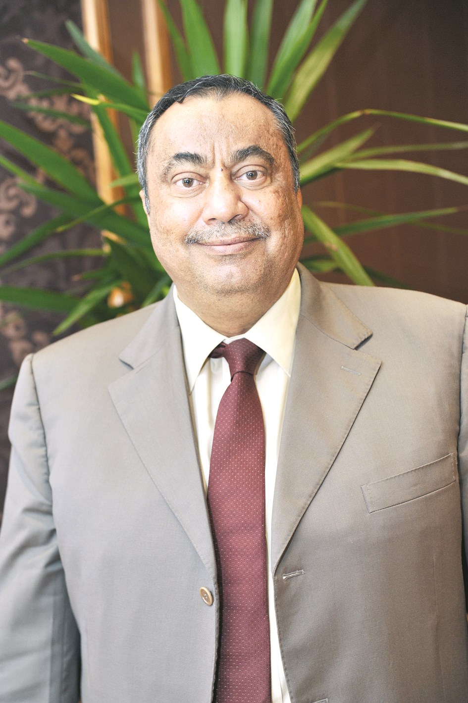 u062eu0627u0644u062f u0627u0644u0633u0647u0644u0627u0648u064a