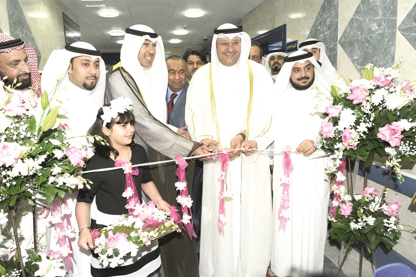 u0627u0644u0639u0628u064au062fu064a u064au0642u0635 u0634u0631u064au0637 u0627u0644u0627u0641u062au062au0627u062d (u062au0635u0648u064au0631 u062cu0644u0627u0644 u0645u0639u0648u0636)