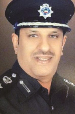 u0639u0644u064a u0627u0644u0639u062fu0648u0627u0646u064a