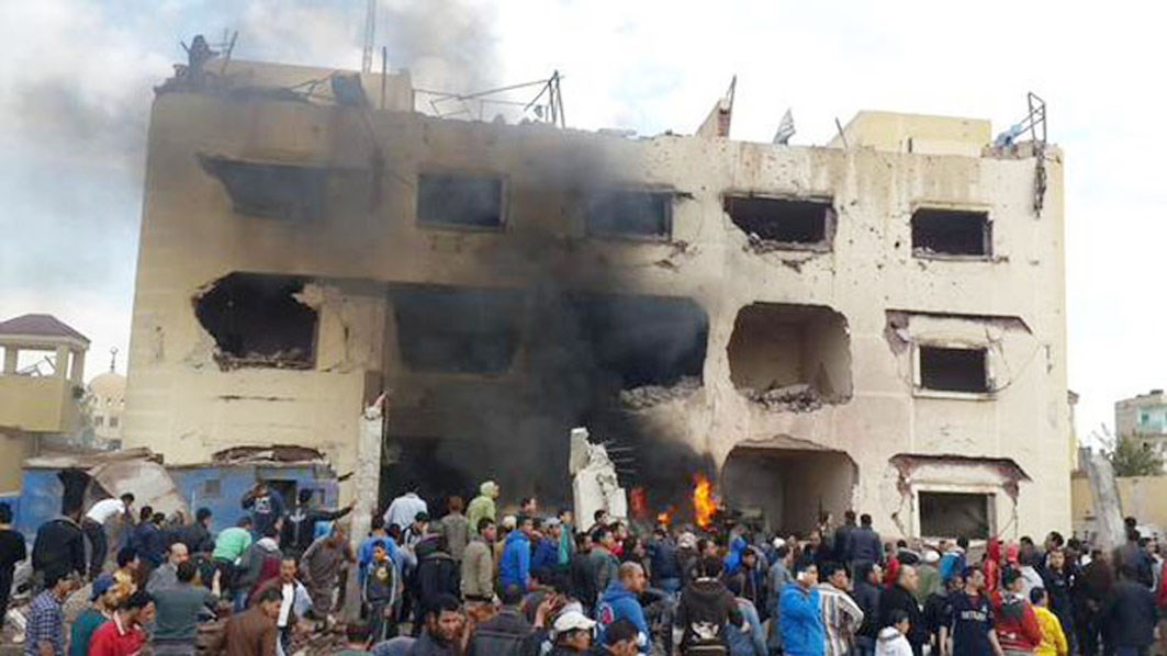 u0645u0628u0646u0649 u0642u0633u0645 u062bu0627u0644u062b u0627u0644u0639u0631u064au0634 u0639u0642u0628 u062au0641u062cu064au0631 u0627u0644u0633u064au0627u0631u0629 u0627u0644u0645u0641u062eu062eu0629