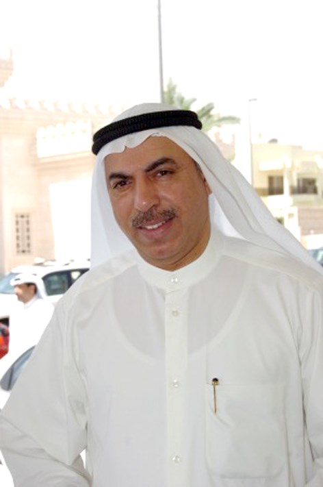 u0641u064au0635u0644 u0627u0644u0634u0627u064au0639