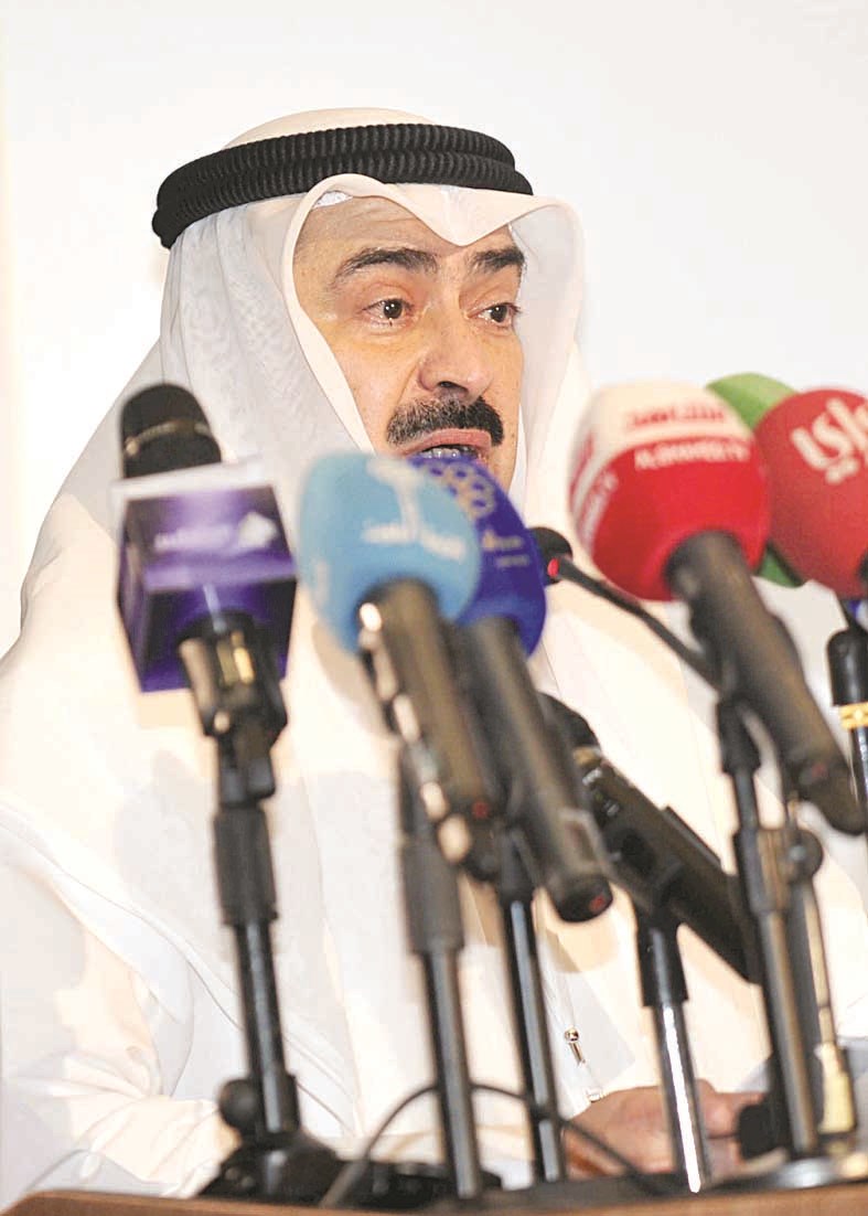 كامل العبد الجليل